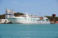 J. Pons, Mahón 01.09.2014 - http://interesting-perlman.51-178-142-140.plesk.page/