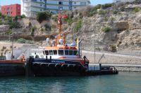J. Pons, Cala Figuera 04.09.2014 - http://interesting-perlman.51-178-142-140.plesk.page/