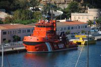 J. Pons, Mahón 06.10.2014 - http://interesting-perlman.51-178-142-140.plesk.page/