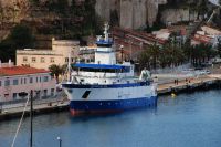 J. Pons, Mahón 17.02.2015 - http://interesting-perlman.51-178-142-140.plesk.page/