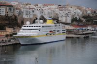 J. Pons, Mahón 19.03.2015 - http://interesting-perlman.51-178-142-140.plesk.page/
