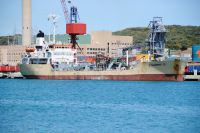 J· Pons, Mahón 02.05.2015 - http://interesting-perlman.51-178-142-140.plesk.page/
