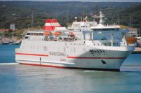 J. Pons, Mahón 03.05.2015 - http://interesting-perlman.51-178-142-140.plesk.page/