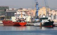 Santiago Mena Sáez*, Málaga 29.06.2015. - http://interesting-perlman.51-178-142-140.plesk.page/