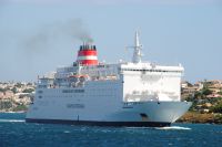 J. Pons, Mahón 22.10.2015 - http://interesting-perlman.51-178-142-140.plesk.page/