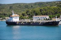 J. Pons, Mahón 24.07.2015 - http://interesting-perlman.51-178-142-140.plesk.page/