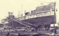 Ferro-Concrete Ship. Const. Co. - http://interesting-perlman.51-178-142-140.plesk.page/