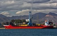 Manuel Hernández Lafuente, Sagunto 06.02.2014 - http://interesting-perlman.51-178-142-140.plesk.page/