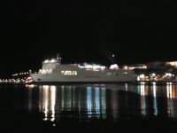 MIquel A. Pons, Mahón 27.12.2015 - http://interesting-perlman.51-178-142-140.plesk.page/