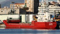 Santiago Mena Sáez,* Málaga 08.01.2016 - http://interesting-perlman.51-178-142-140.plesk.page/