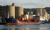 Santiago Mena Sáez*, Málaga 13.01.2016 - http://interesting-perlman.51-178-142-140.plesk.page/