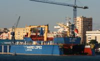 Santiago Mena Sáez*, Málaga 18.01.2016 - http://interesting-perlman.51-178-142-140.plesk.page/