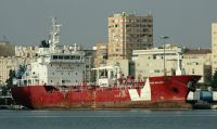  Santiago Mena Sáez*, Málaga 03.02.2016 - http://interesting-perlman.51-178-142-140.plesk.page/
