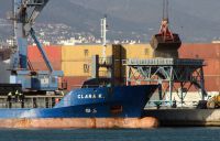  Santiago Mena Sáez*, Málaga 09.02.2016 - http://interesting-perlman.51-178-142-140.plesk.page/