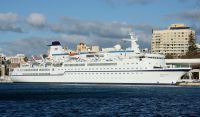 Santiago Mena Sáez*, Málaga 14.02.2016 - http://interesting-perlman.51-178-142-140.plesk.page/