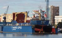 Santiago Mena Sáez*, Málaga 05.03.2016 - http://interesting-perlman.51-178-142-140.plesk.page/