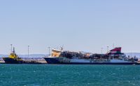 Manuel Hernández Lafuente, Sagunto 05.03.2016 - http://interesting-perlman.51-178-142-140.plesk.page/