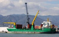 Santiago Mena Sáez*, Málaga 22.03.2016 - http://interesting-perlman.51-178-142-140.plesk.page/