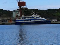 Miquel A. Pons, Mahón 17.03.2016 - http://interesting-perlman.51-178-142-140.plesk.page/