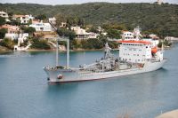 J. Pons, Mahón 23.03.2016 - http://interesting-perlman.51-178-142-140.plesk.page/