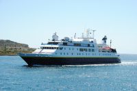 J. Pons, Mahón 03.05.2016 - http://interesting-perlman.51-178-142-140.plesk.page/