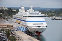 J. Pons, Mahón 22.04.2016 - http://interesting-perlman.51-178-142-140.plesk.page/