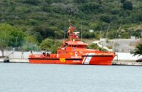 J. Pons, Mahón 22.05.2016 - http://interesting-perlman.51-178-142-140.plesk.page/