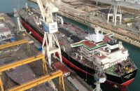 Navantia* - http://interesting-perlman.51-178-142-140.plesk.page/
