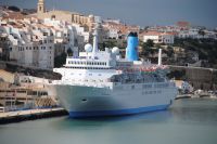 J. Pons, Mahón 03.10.2017 - http://interesting-perlman.51-178-142-140.plesk.page/