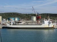 J. Pons, Mahón 10.09.2017 - http://interesting-perlman.51-178-142-140.plesk.page/