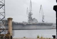 J. Pons, Ferrol 04.10.2014 - http://interesting-perlman.51-178-142-140.plesk.page/