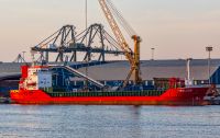 Manuel Hernández Lafuente, Valencia 06.09.2016 - http://interesting-perlman.51-178-142-140.plesk.page/
