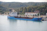 J. Pons, Mahón 15.06.2017 - http://interesting-perlman.51-178-142-140.plesk.page/