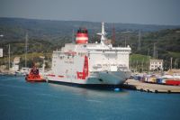 J. Pons, Mahón 02.05.2017 - http://interesting-perlman.51-178-142-140.plesk.page/