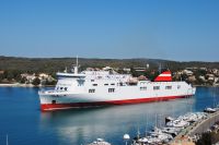 J. Pons, Mahón 19.03.2017 - http://interesting-perlman.51-178-142-140.plesk.page/