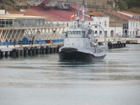 J. Pons, Mahón 30.01.2017 - http://interesting-perlman.51-178-142-140.plesk.page/