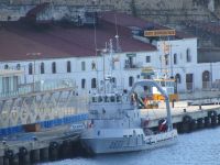J. Pons, Mahón 27.01.2017 - http://interesting-perlman.51-178-142-140.plesk.page/