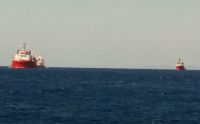 ©Dámaso de la Cruz Pla, Cala'n Bosch 12.08.2016 - http://interesting-perlman.51-178-142-140.plesk.page/
